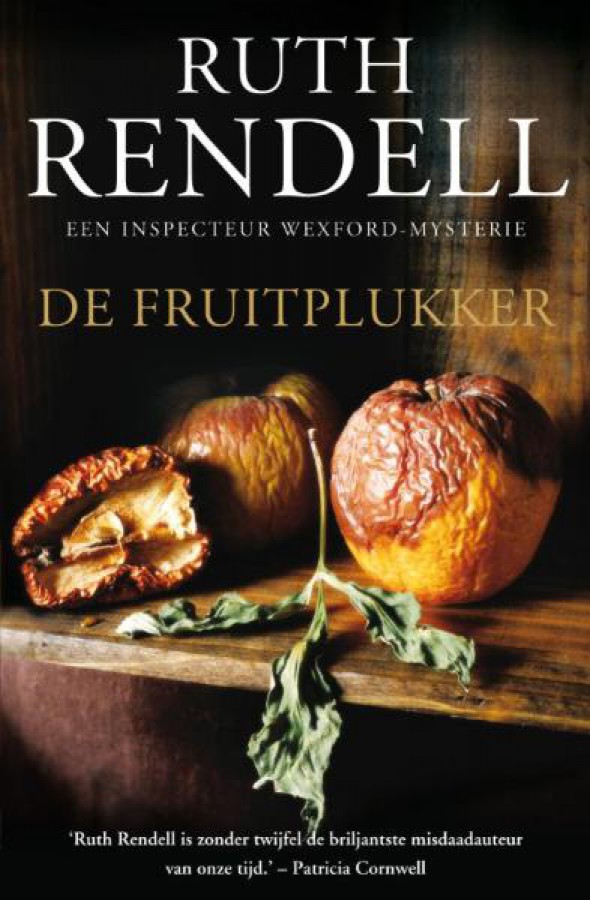 De fruitplukker
