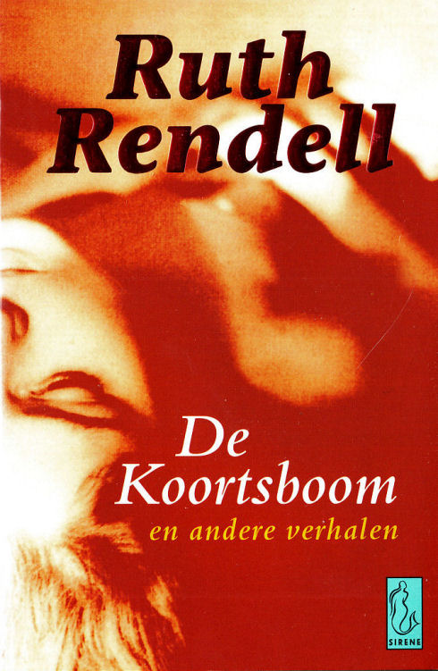 De koortsboom en andere verhalen