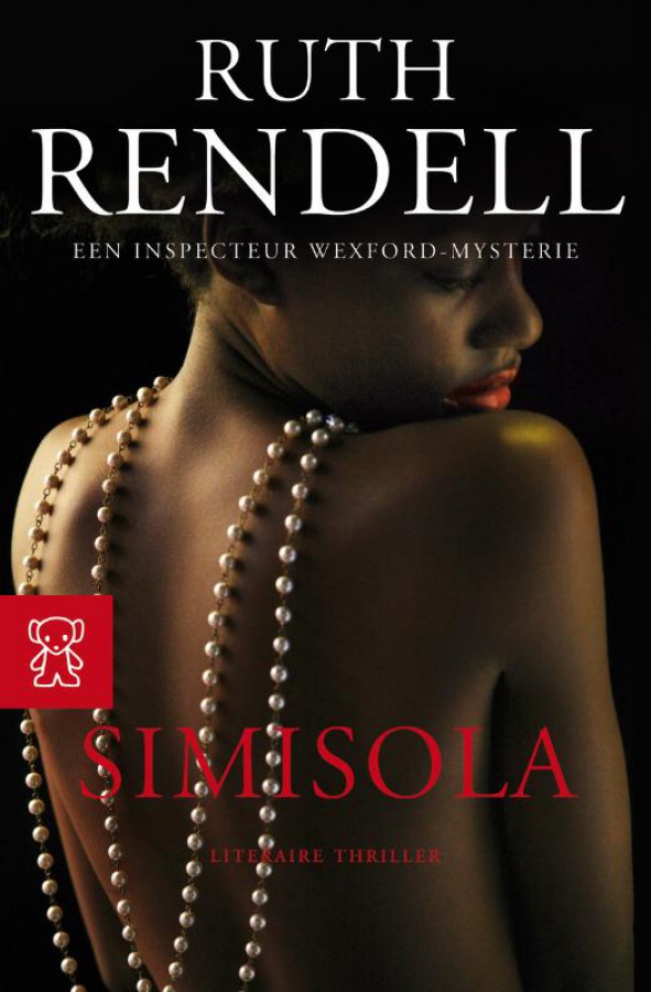Simisola