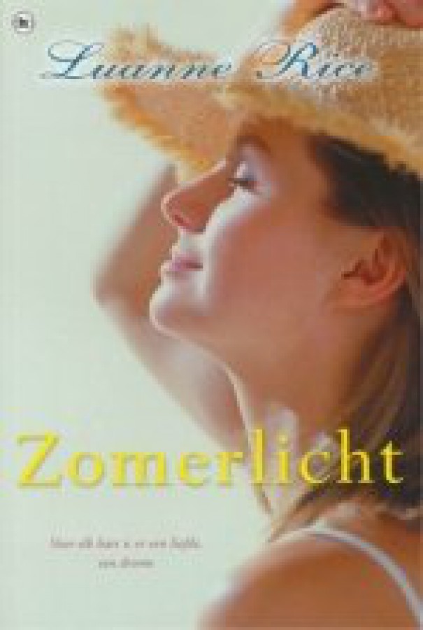 Zomerlicht