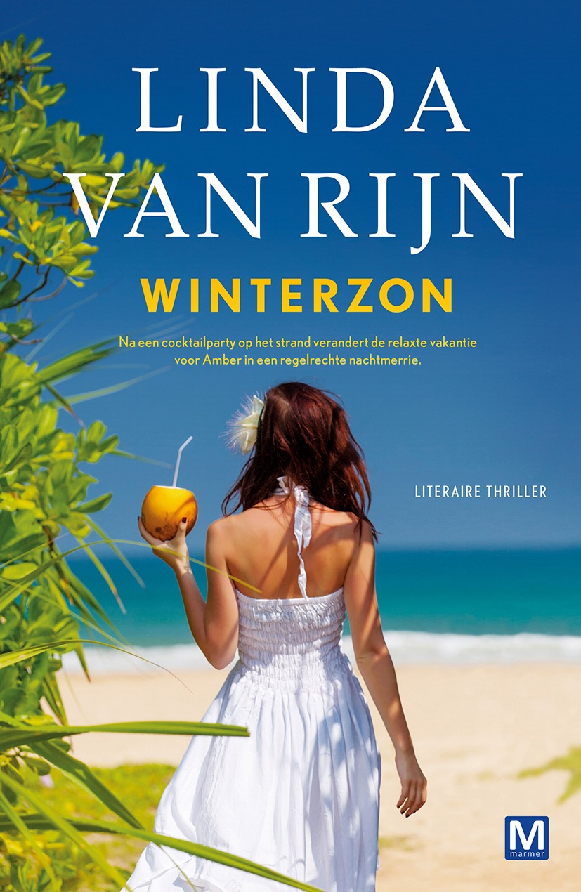 Winterzon