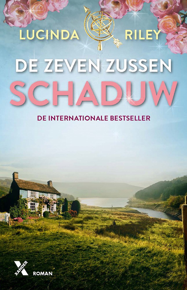 Schaduw