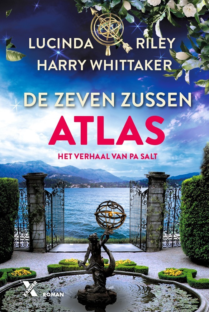 Atlas