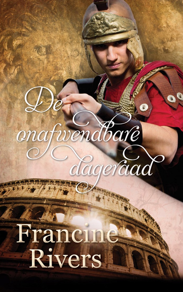 De onafwendbare dageraad