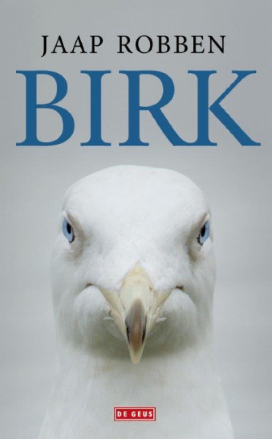 Birk