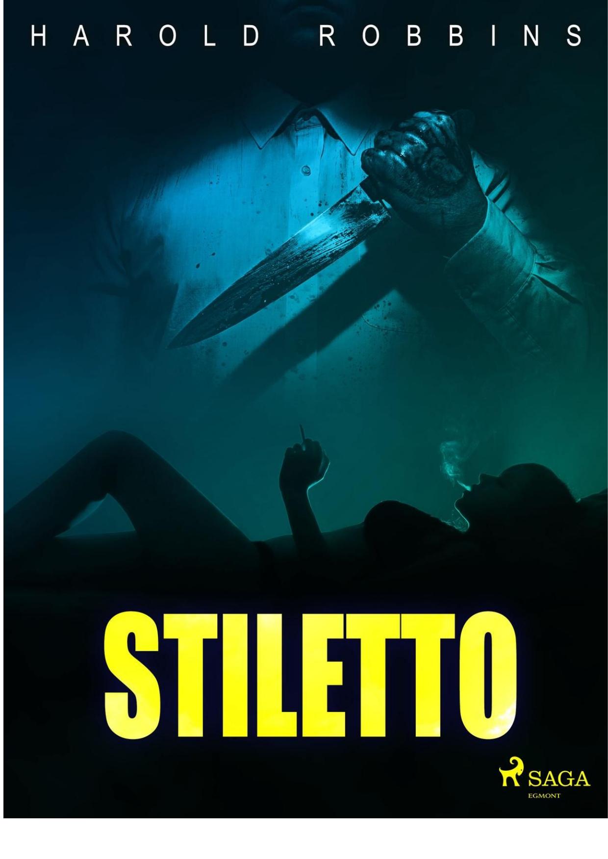 Stiletto