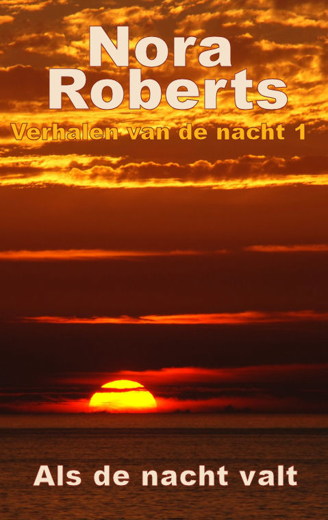 Verhalen van de nacht, deel 1