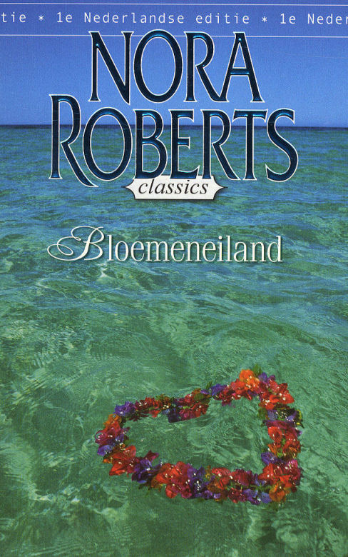 Bloemen voor mijn bruid