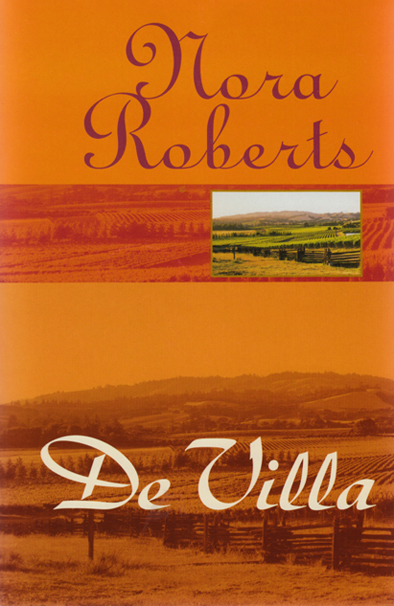 De villa