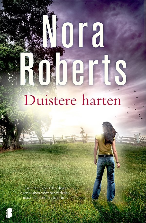 Duistere harten