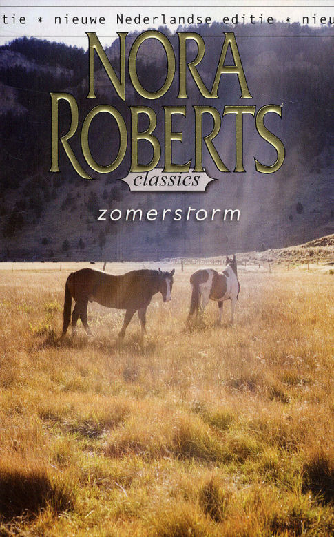 Het hart aan de vrije teugel