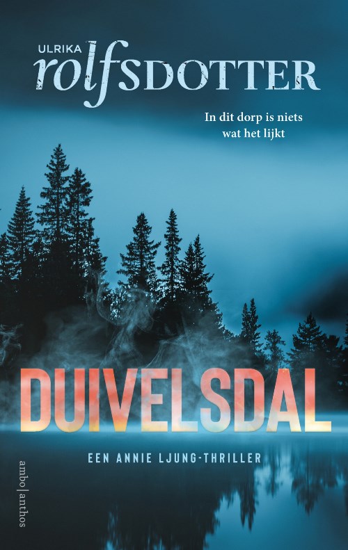 Duivelsdal
