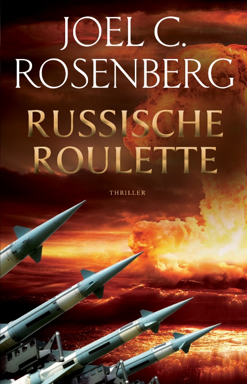 Russische roulette