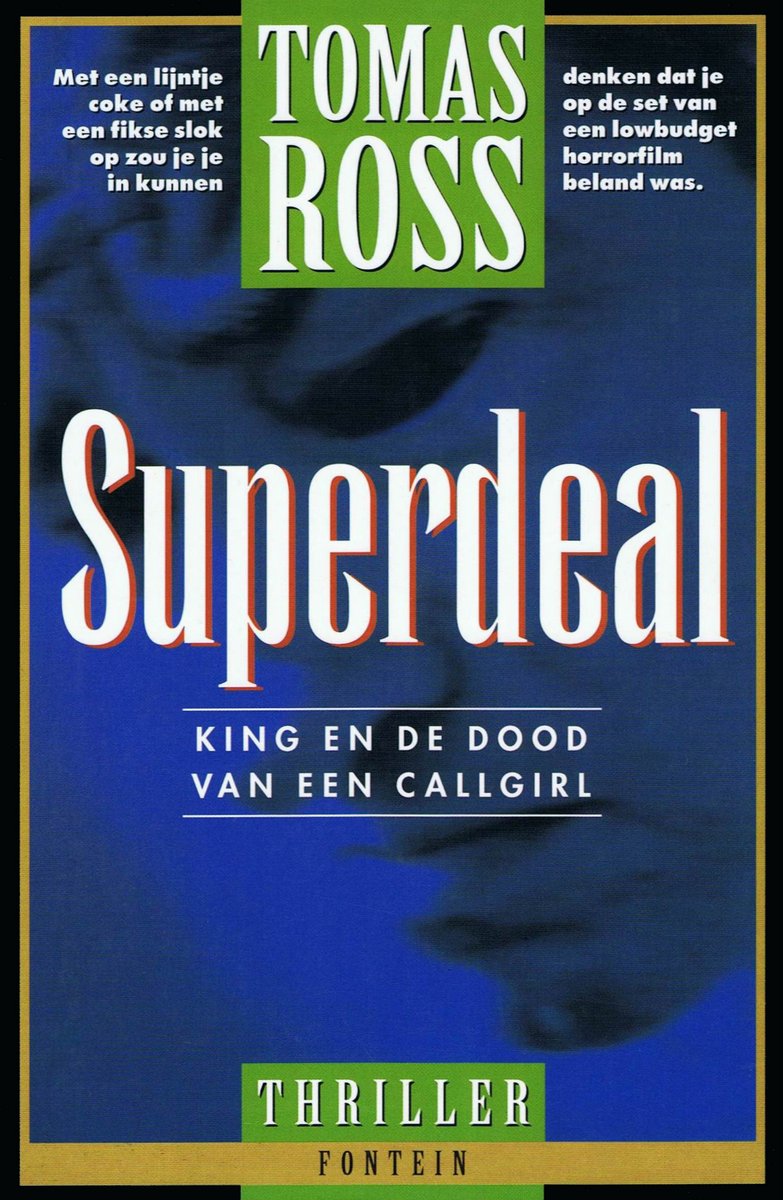 Superdeal