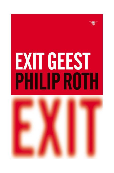 Exit geest
