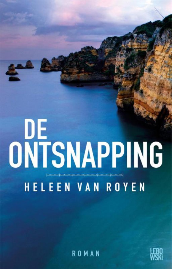 De ontsnapping