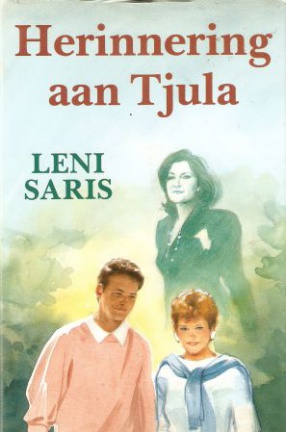 Herinnering aan Tjula