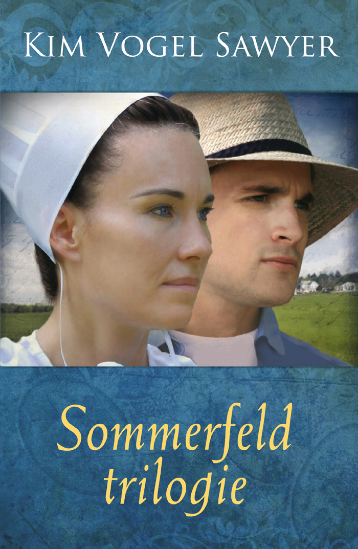 Sommerfeld trilogie