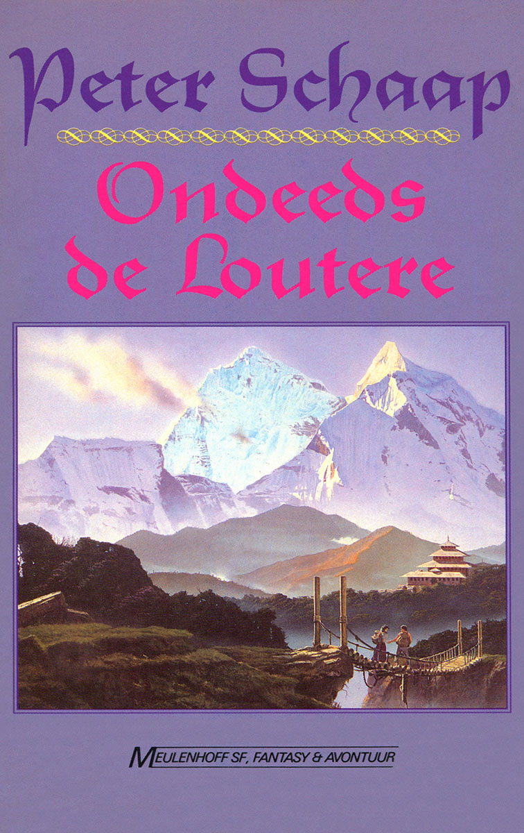 Ondeeds de Loutere