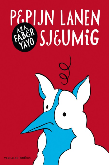 Sjeumig
