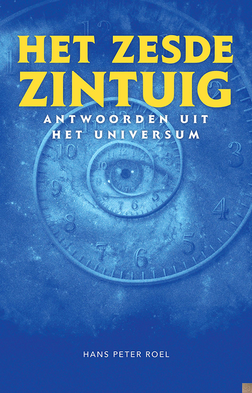 Het zesde zintuig