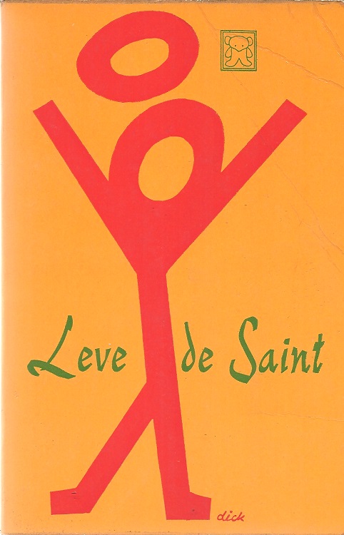 Leve de Saint