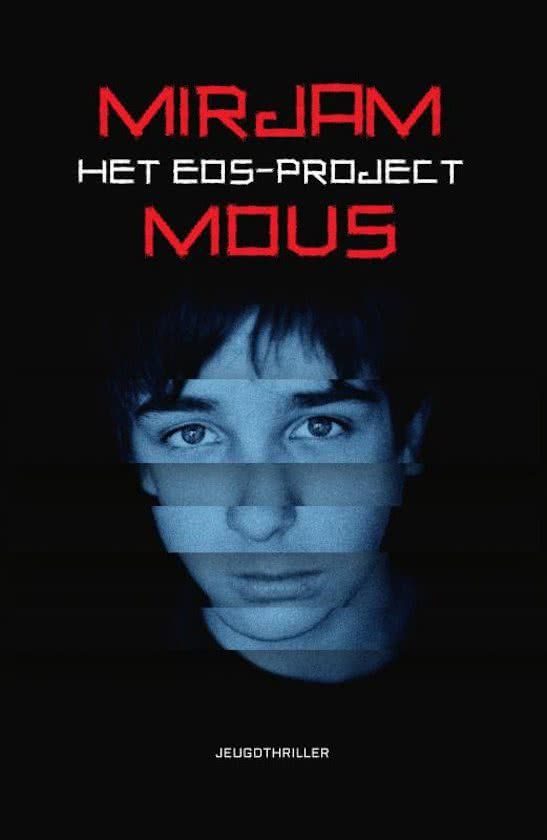 Het EOS project