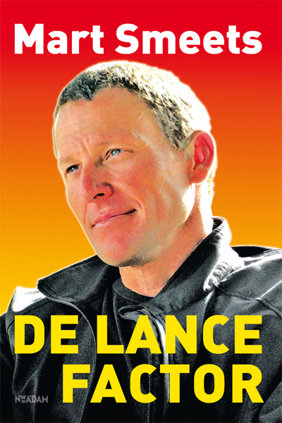 De Lance factor