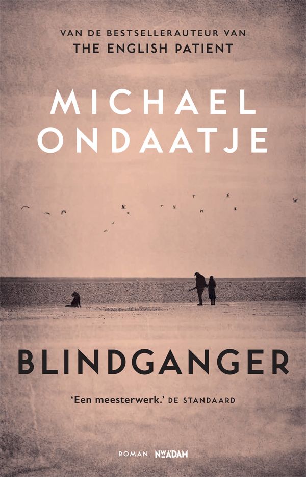Blindganger