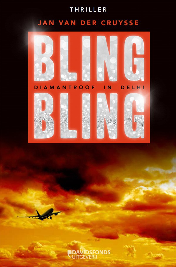 Diamantroof in Delhi