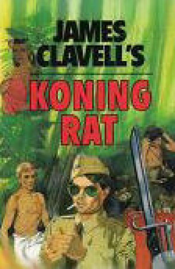 Koning Rat