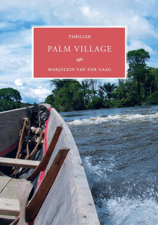 Palm Village