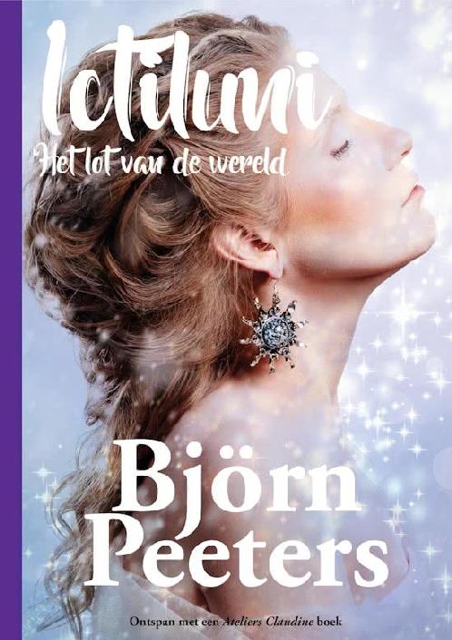 Het lot van de wereld