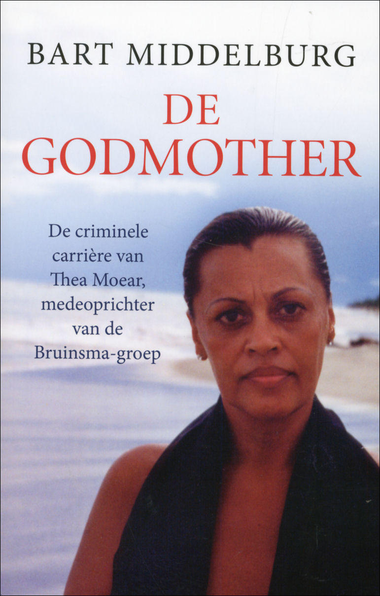 De Godmother