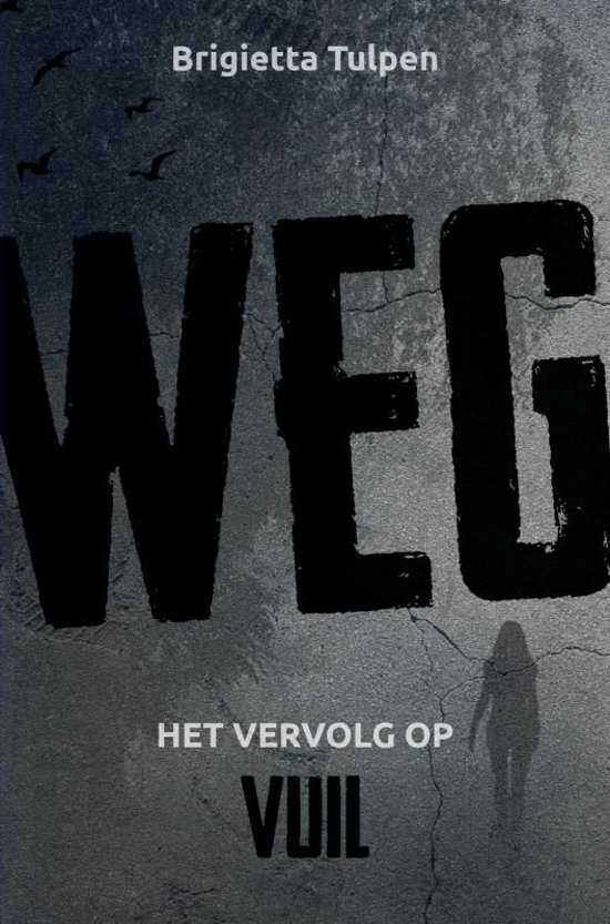 Weg