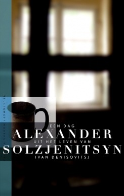 Een dag uit het leven van Ivan Denisovitsj