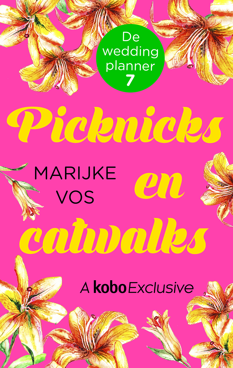 Picknicks en catwalks