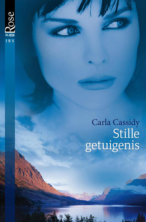 Stille getuigenis