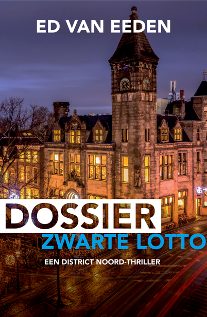 Dossier zwarte lotto