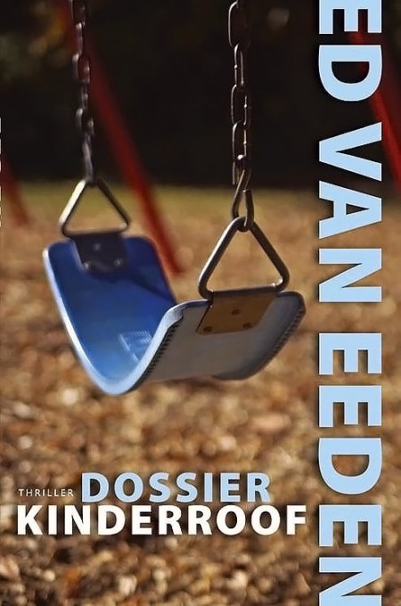 Dossier Kinderroof