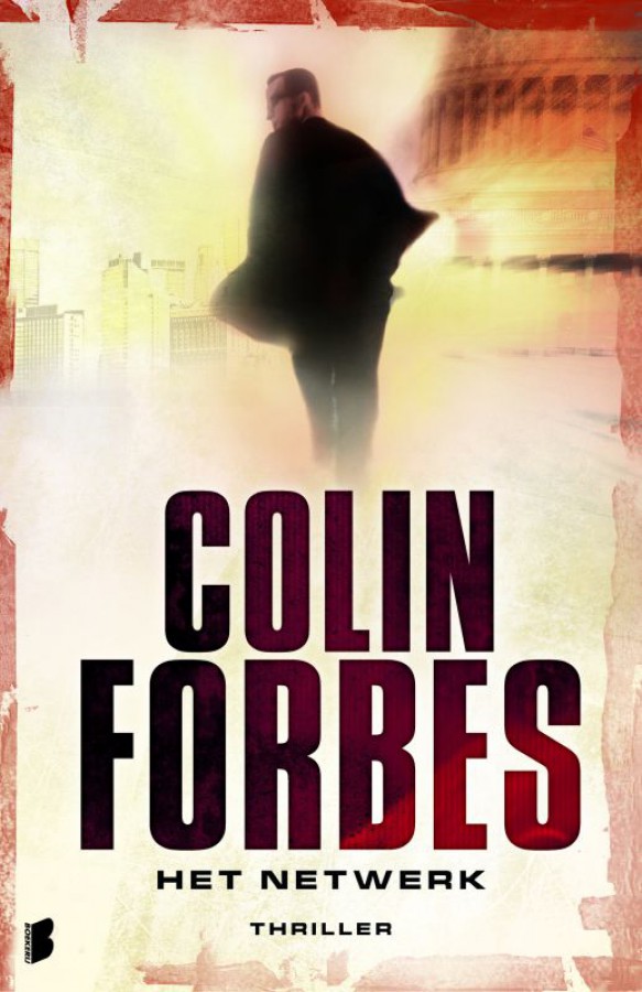 Het netwerk