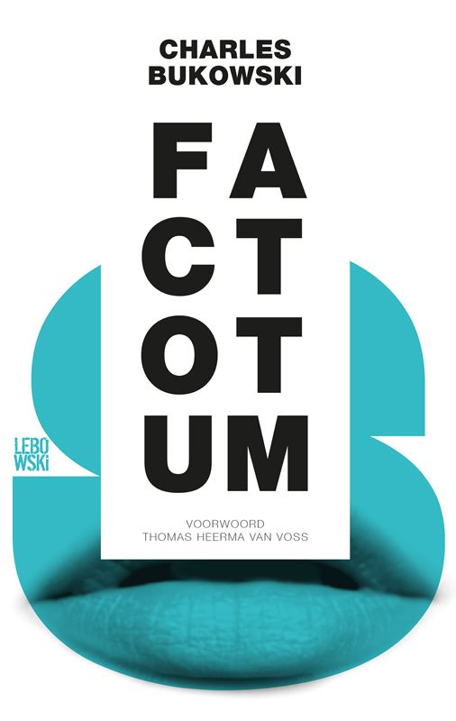 Factotum