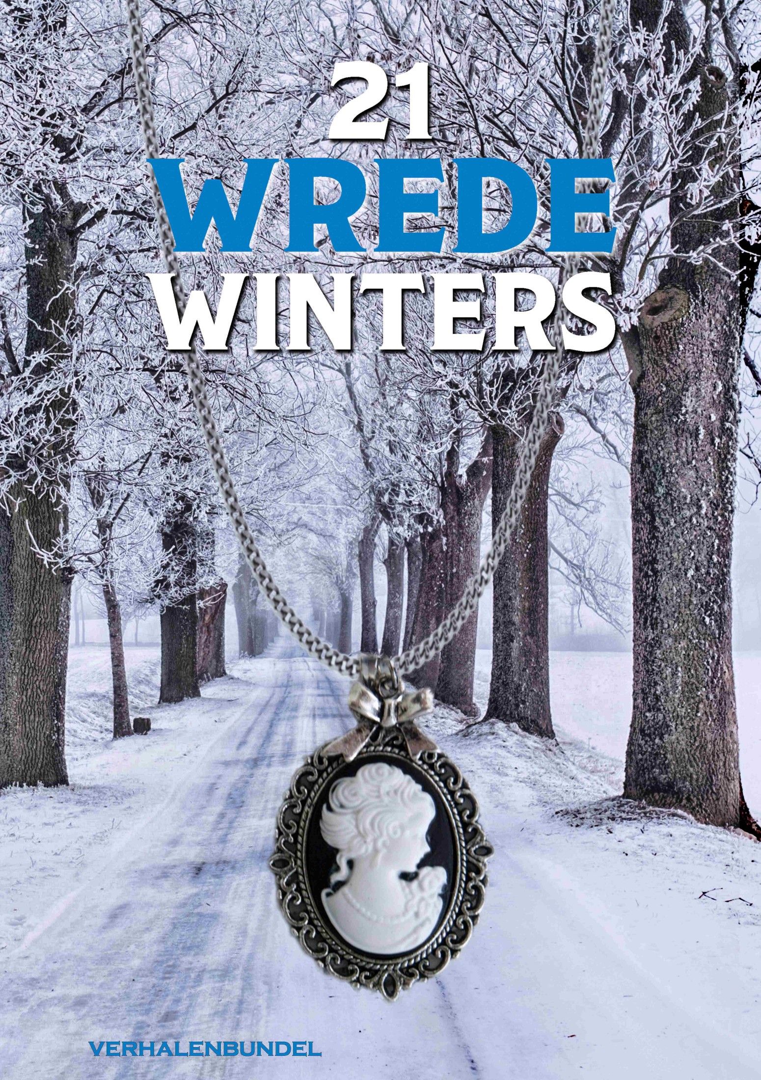 21 wrede winters