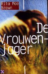 De vrouwenjager