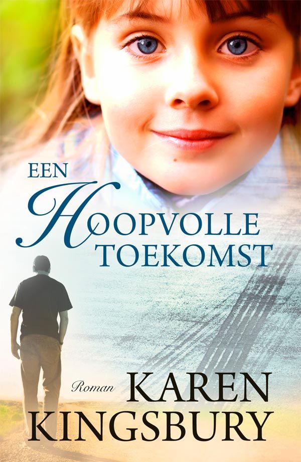 Een hoopvolle toekomst