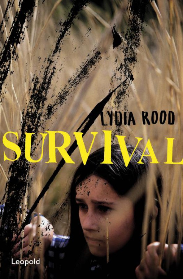 Survival