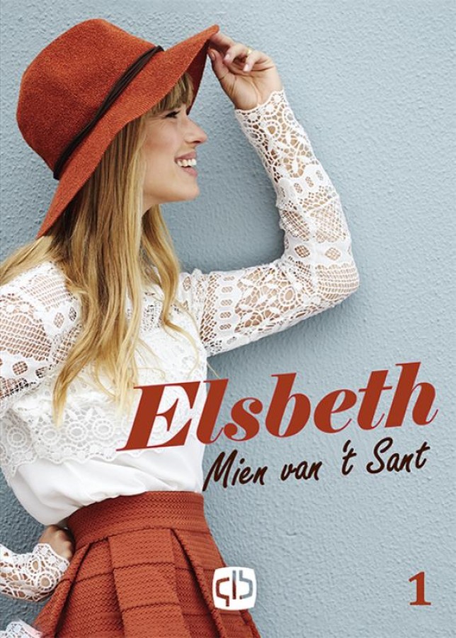 Elsbeth