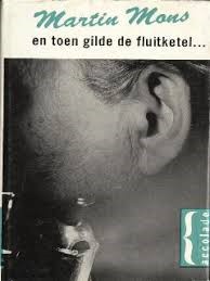 En toen gilde de fluitketel