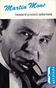 Honderd procent zekerheid