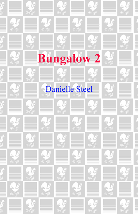 Bungalow 2